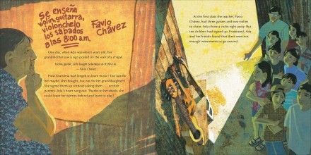 celebrate-picture-books-picture-book-review-ada's-violin-lessons