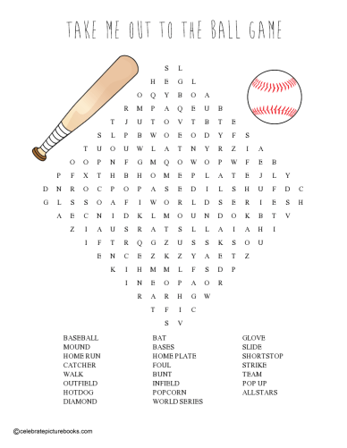 celebrate-picture-books-picture-book-review-baseball-word-search