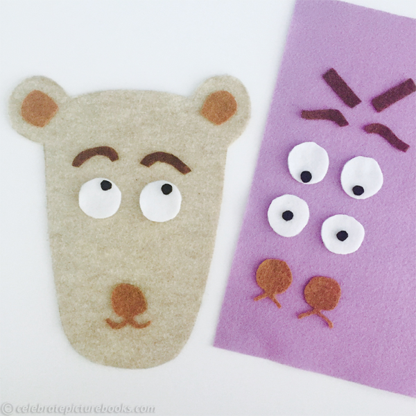 celebrate-picture-books-picture-book-review-bear-craft