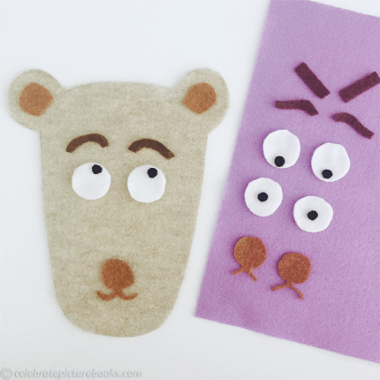 celebrate-picture-books-picture-book-review-bear-craft