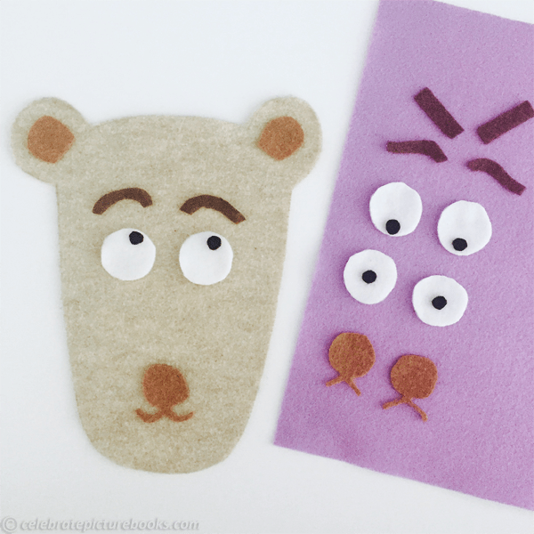 celebrate-picture-books-picture-book-review-bear-craft