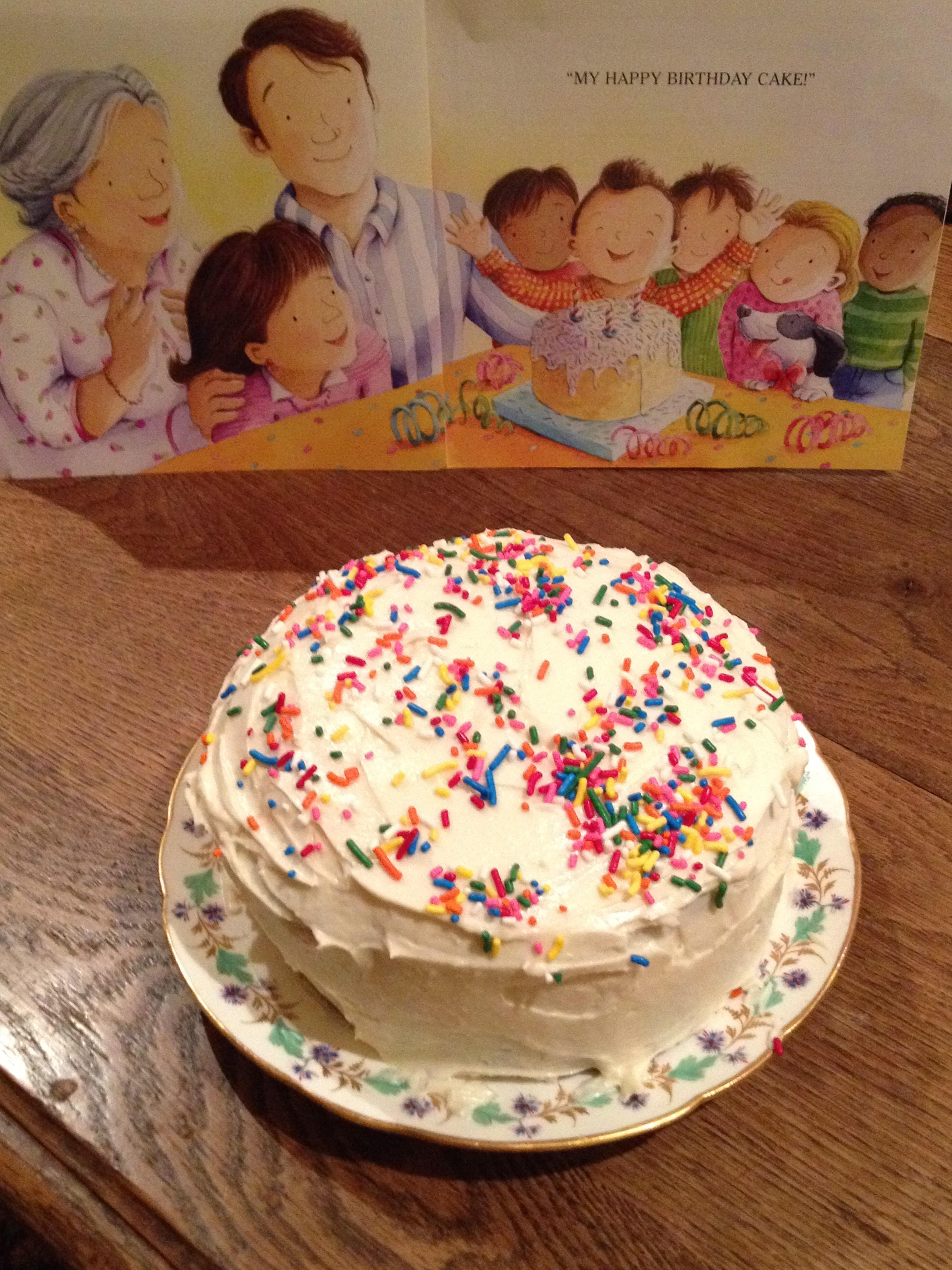 celebrate-picture-books-picture-book-review-cake-day-grandma's-cake