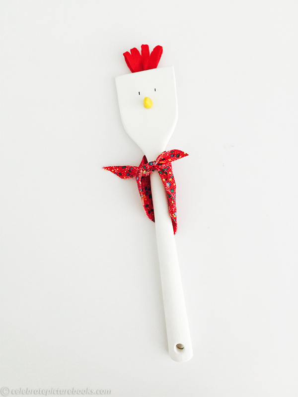 celebrate-picture-books-picture-book-review-chicken-craft