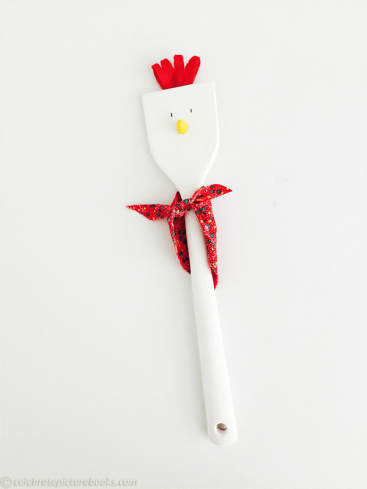 celebrate-picture-books-picture-book-review-chicken-craft