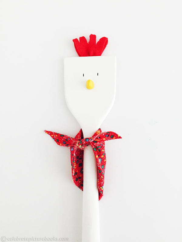 celebrate-picture-books-picture-book-review-chicken-craft