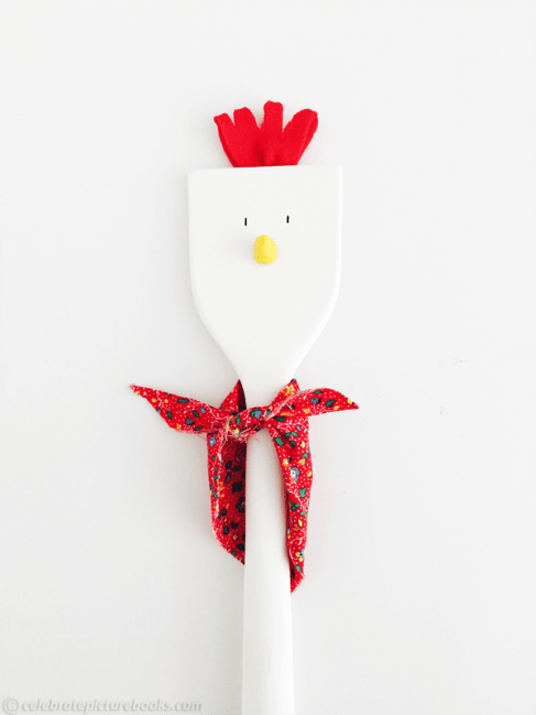 celebrate-picture-books-picture-book-review-chicken-craft