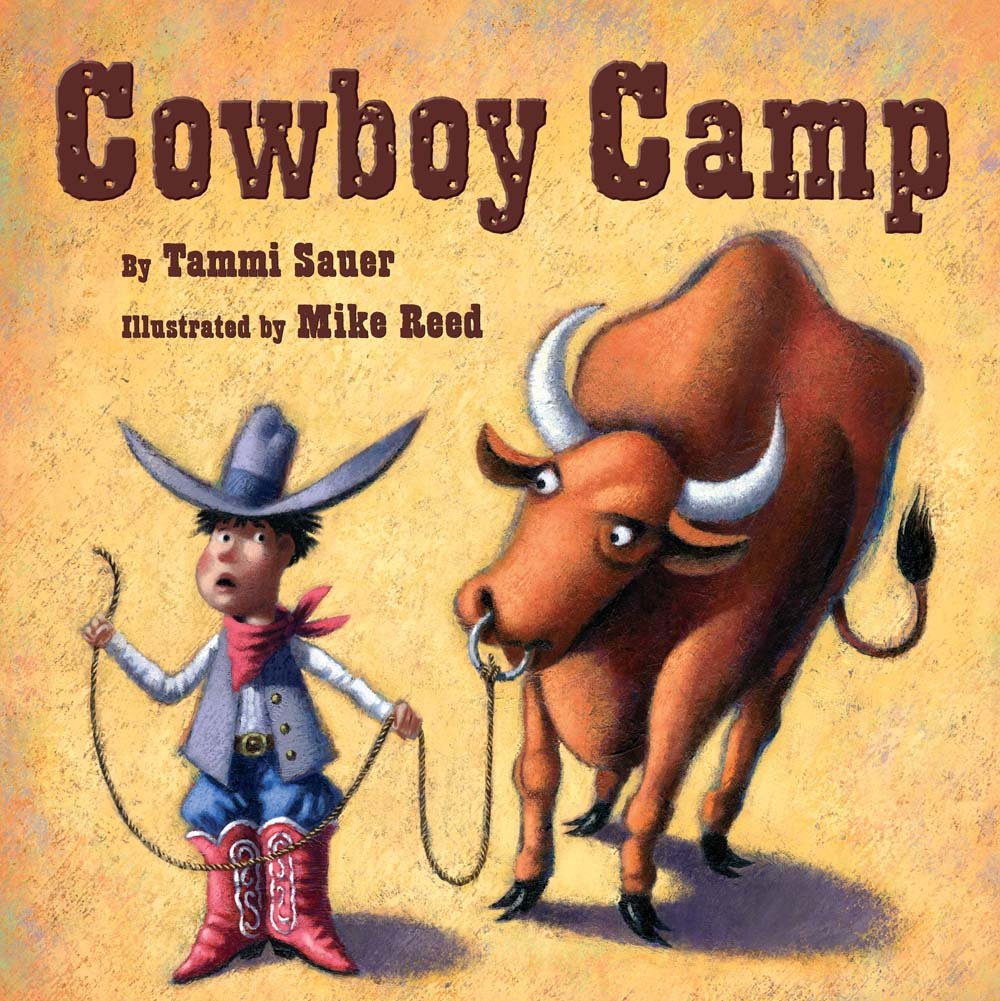 celebrate-picture-books-picture-book-review-cowboy-camp-cover