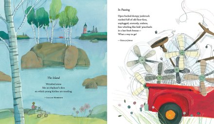 celebrate-picture-books-picture-book-review-firefly-july-interior-art