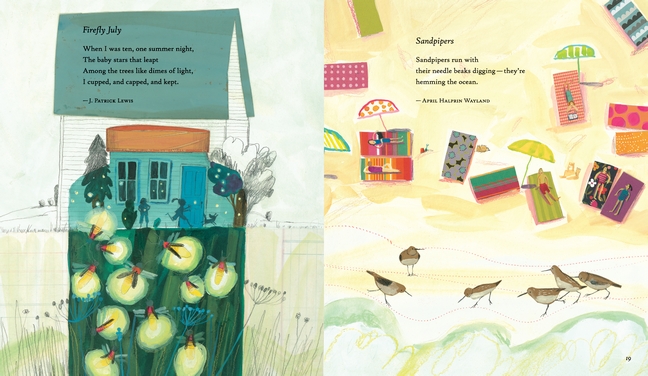 celebrate-picture-books-picture-book-review-firefly-july-interior-art