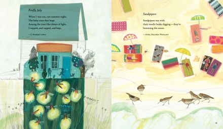 celebrate-picture-books-picture-book-review-firefly-july-interior-art