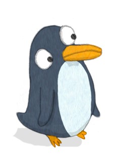 celebrate-picture-books-picture-book-review-ged-adamson-penguin-doodle