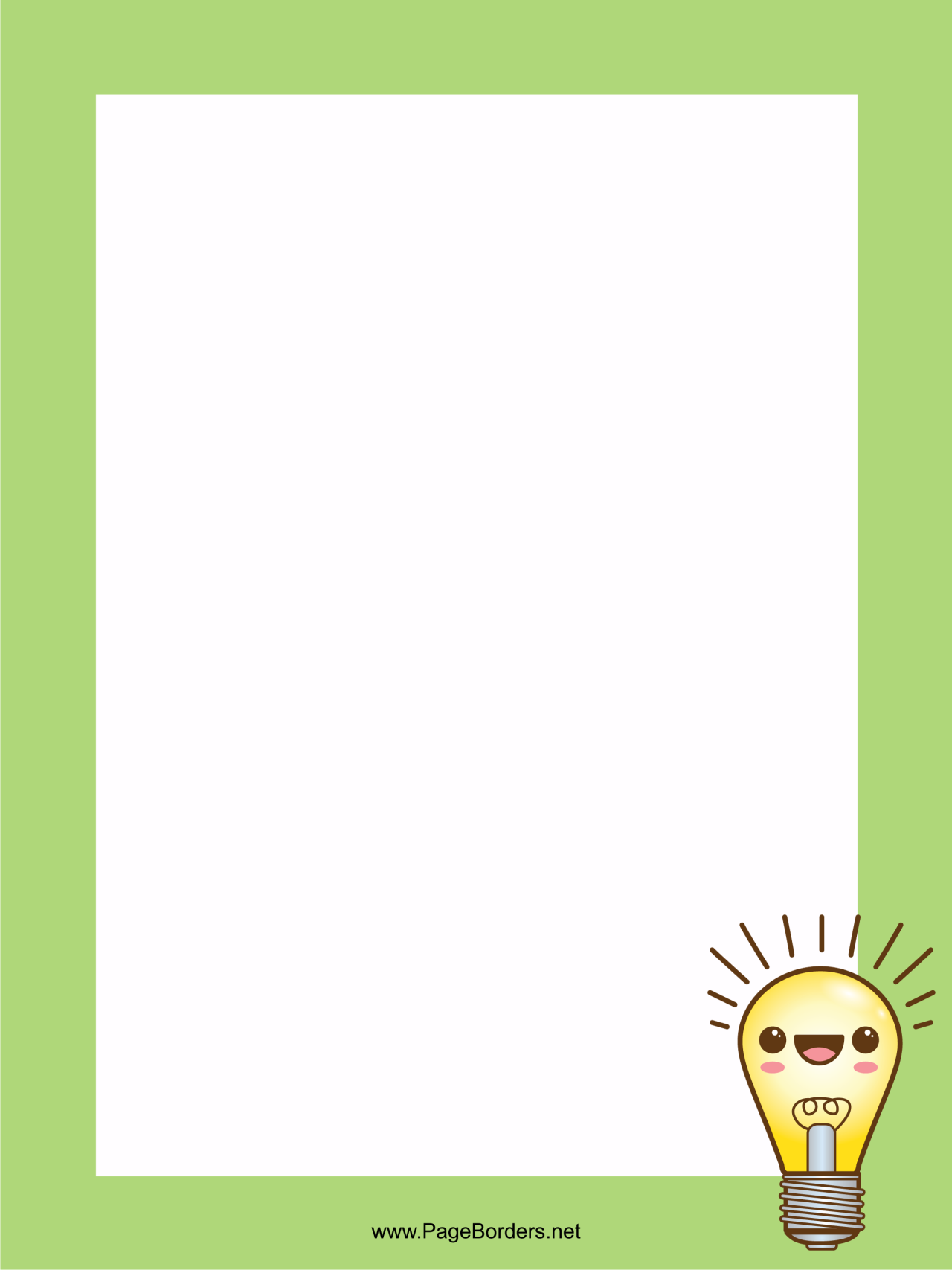 celebrate-picture-books-picture-book-review-great-idea-drawing-page