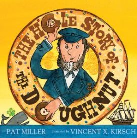 celebrate-picture-books-picture-books-review-the-hole-story-of-the-doughnut