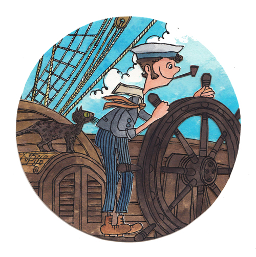 celebrate-picture-books-picture-book-review-hole-story-of-the-doughnut