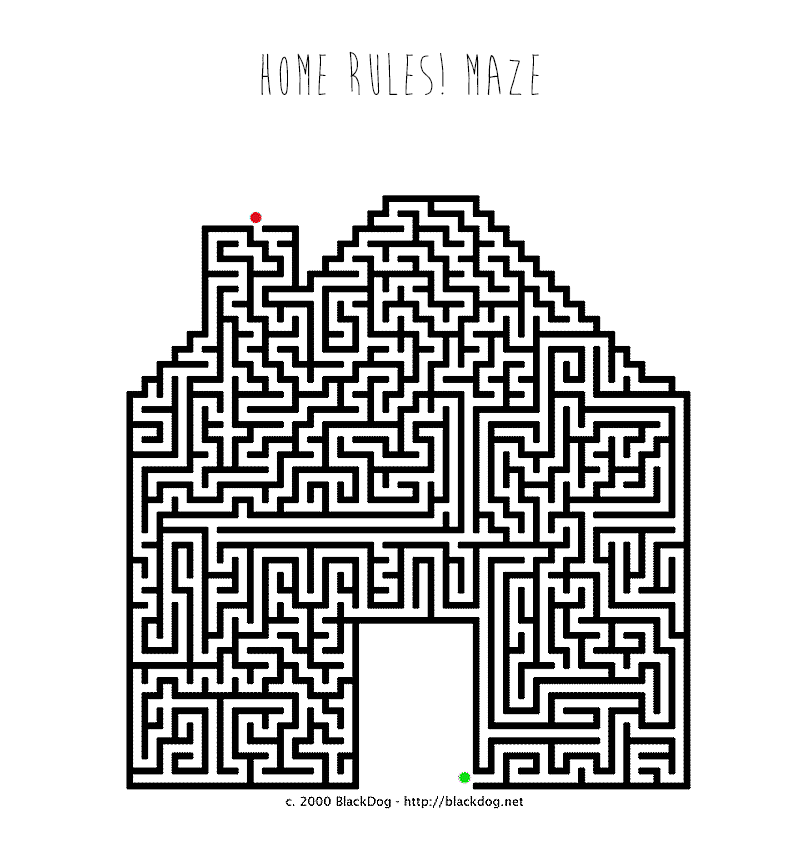 celebrate-picture-books-picture-book-review-home-shaped-maze