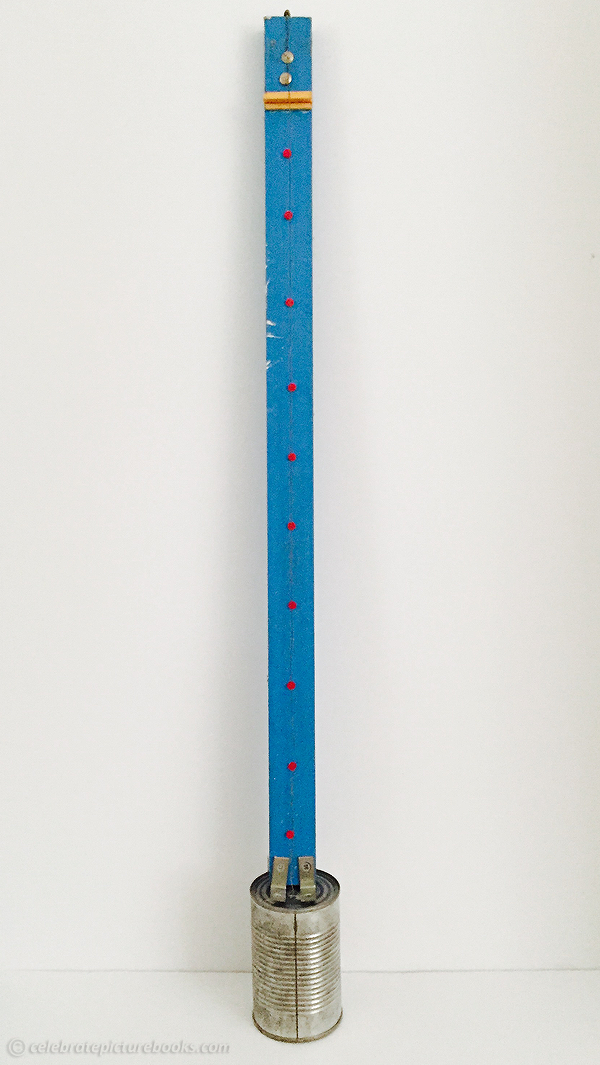 celebrate-picture-books-picture-book-review-homemade-musical-instrument