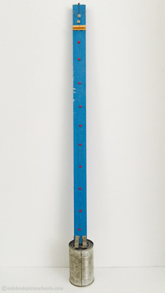 celebrate-picture-books-picture-book-review-homemade-musical-instrument