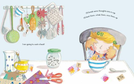 celebrate-picture-books-picture-book-review-how-to-bake-a-book