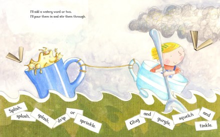 celebrate-picture-books-picture-book-review-interior-art-watery-words