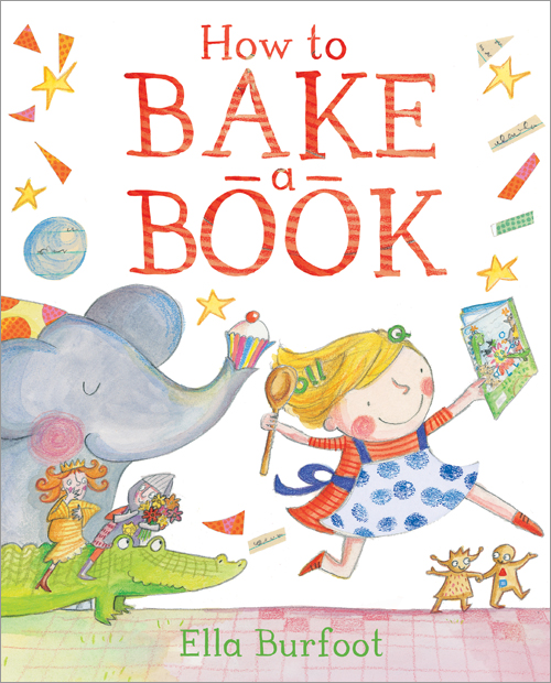 celebrate-picture-books-picture-book-review-how-to-bake-a-book