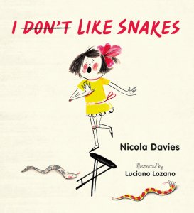 celebrate-picture-books-picture-book-review-i-don't-like-snakes-cover