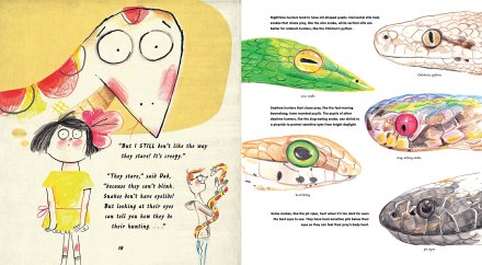 celebrate-picture-books-picture-book-review-i-don't-like-snakes-interior-art-eyes