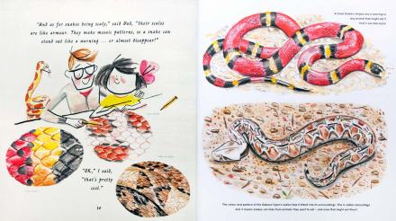 celebrate-picture-books-picture-book-review-i-don't-like-snakes-interior-art-skin