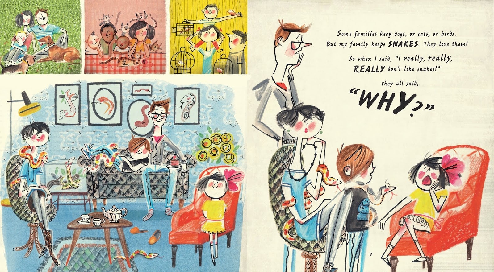 celebrate-picture-books-picture-book-review-i-don't-like-snakes-interior-art-why