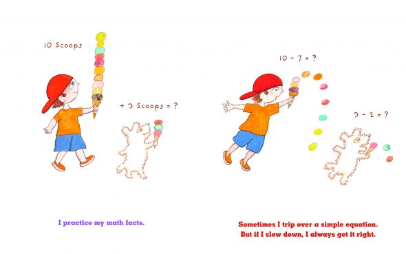 celebrate-picture-books-picture-book-review-ice-cream-summer