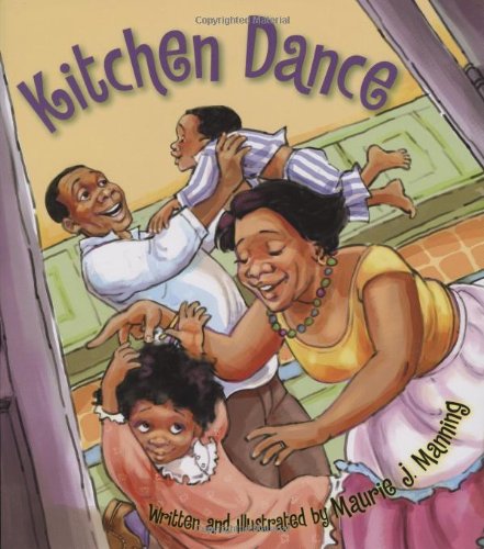 celebrate-picture-books-picture-book-review-kitchen-dance-cover