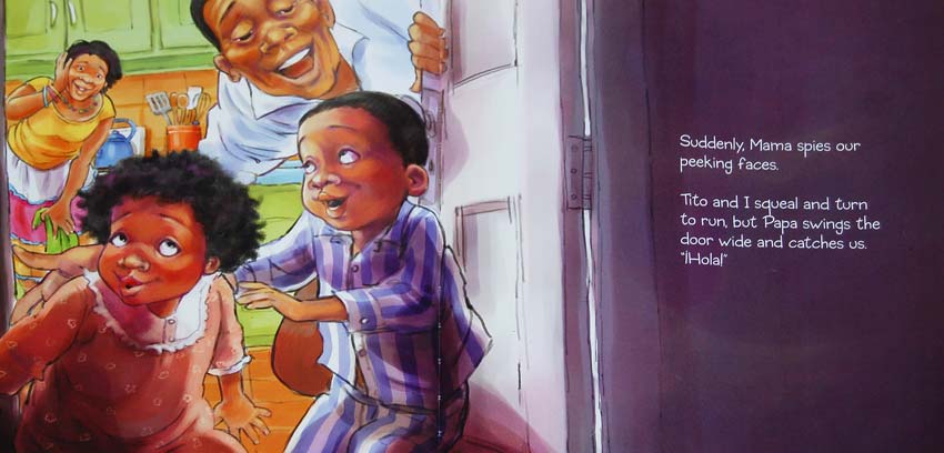 celebrate-picture-books-picture-book-review-kitchen-dance-interior-art-kids-caught