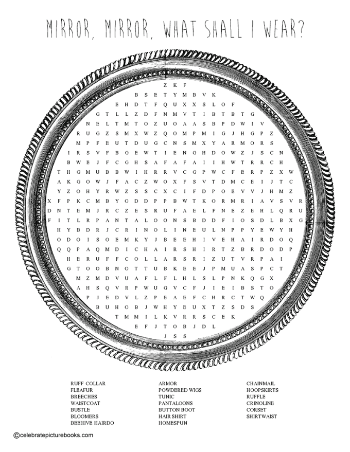 celebrate-picture-books-picture-book-review-mirror-word-search