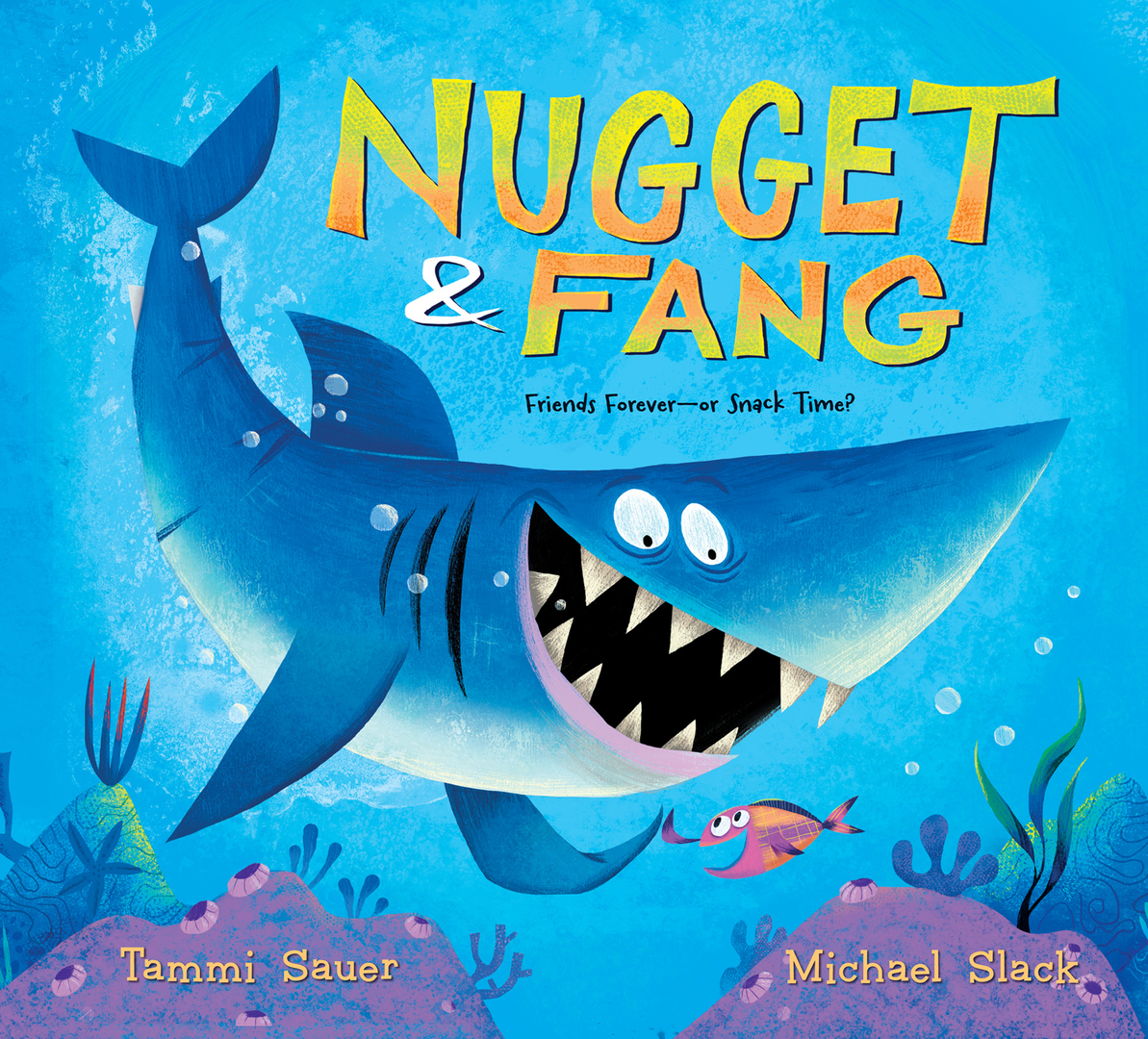 celebrate-picture-books-picture-book-review-nugget-and-fang-cover