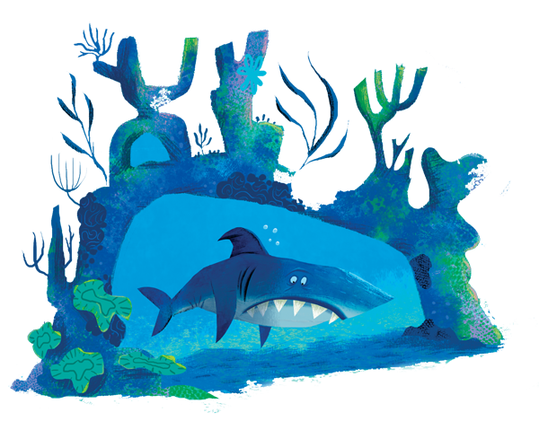 celebrate-picture-books-picture-book-review-nugget-and-fang