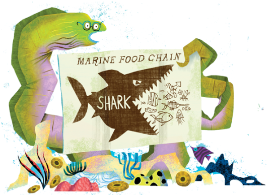 celebrate-picture-books-picture-book-review-nugget-and-fang