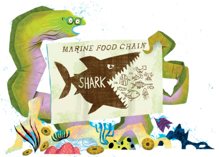 celebrate-picture-books-picture-book-review-nugget-and-fang