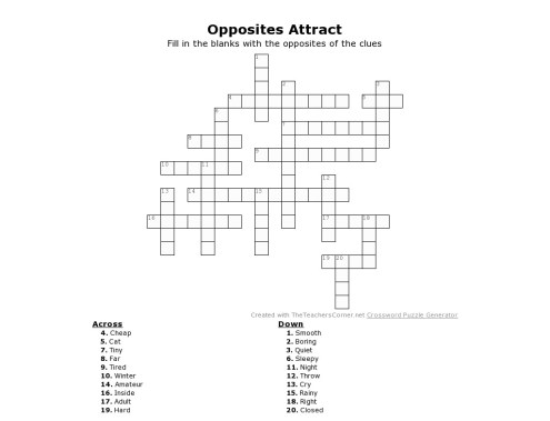 celebrate-picture-books-picture-book-review-opposites-crossword-puzzle