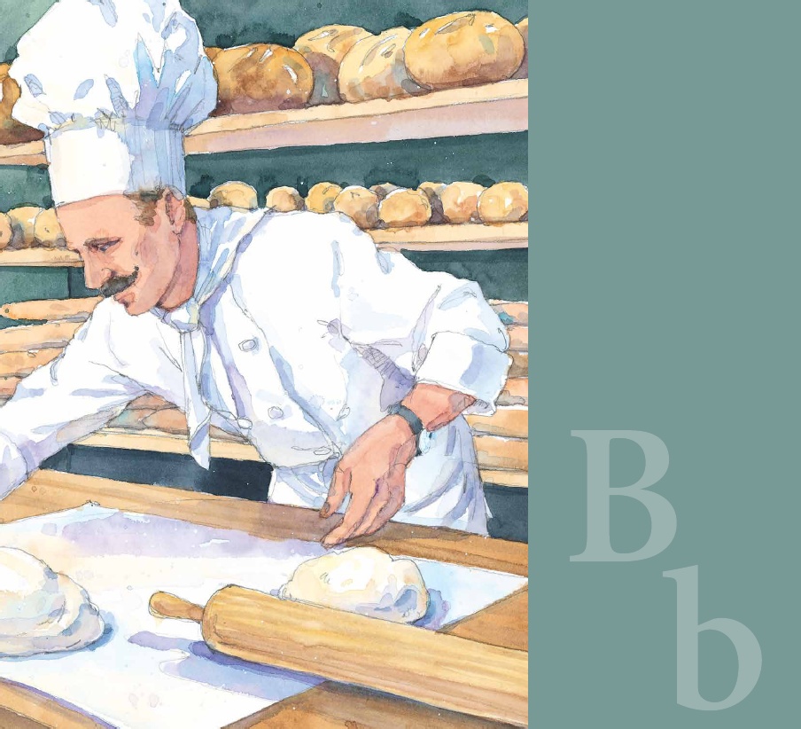 celebrate-picture-books-picture-book-review-p-is-for-passport-bread