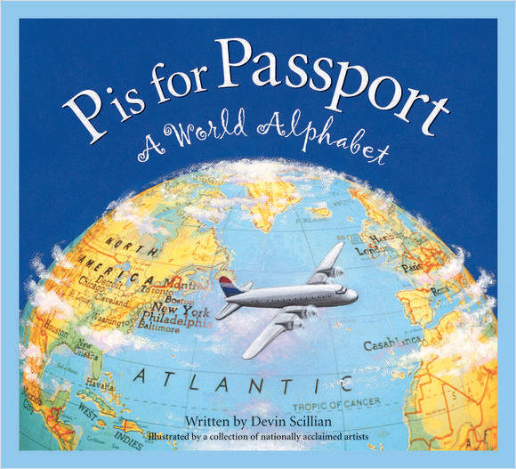 celebrate-picture-books-picture-book-review-p-is-for-passport