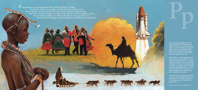 celebrate-picture-books-picture-book-review-p-is-for-passport-people