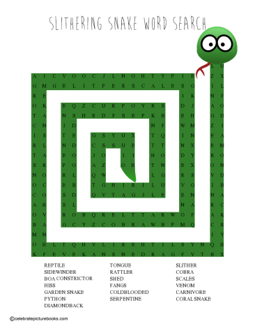 celebrate-picture-books-picture-book-review-snake-word-search