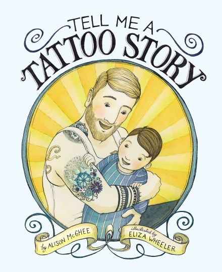celebrate-picture-books-picture-book-review-tell-me-a-tattoo-story-cover