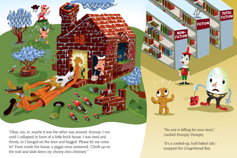 celebrate-picture-books-picture-book-review-tell-the-truth-b.b.-wolf