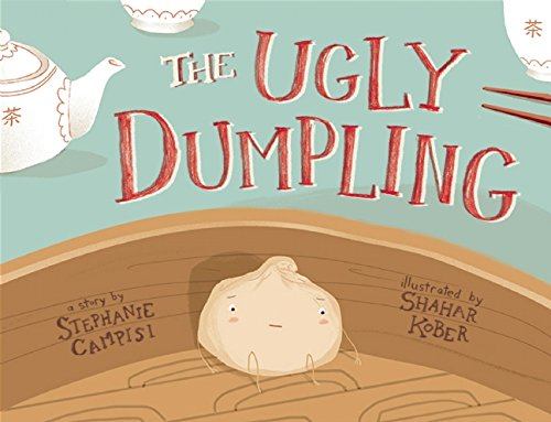 celebrate-picture-books-picture-book-review-the-ugly-dumpling-cover
