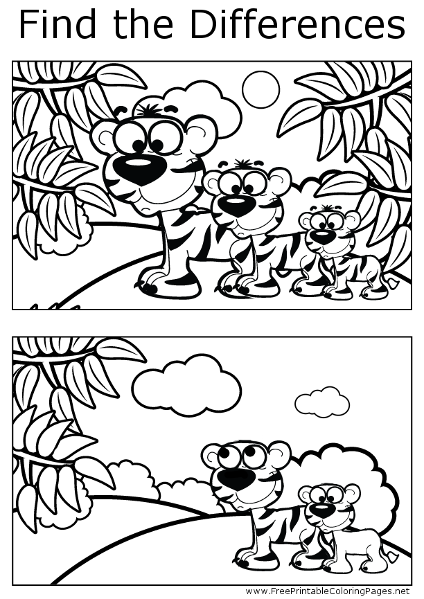 celebrate-picture-books-picture-book-review-tiger-find-the-differences