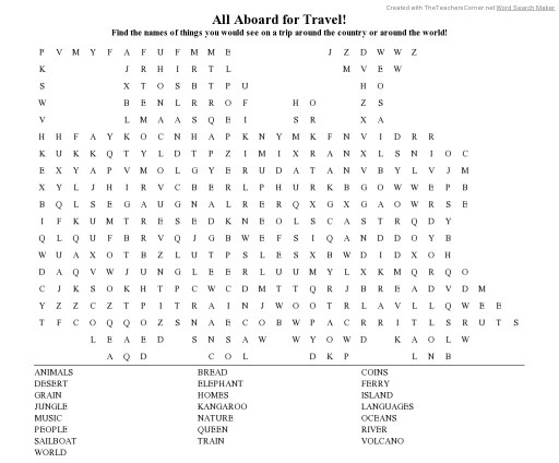 celebrate-picture-books-picture-book-review-train-shaped-word-search