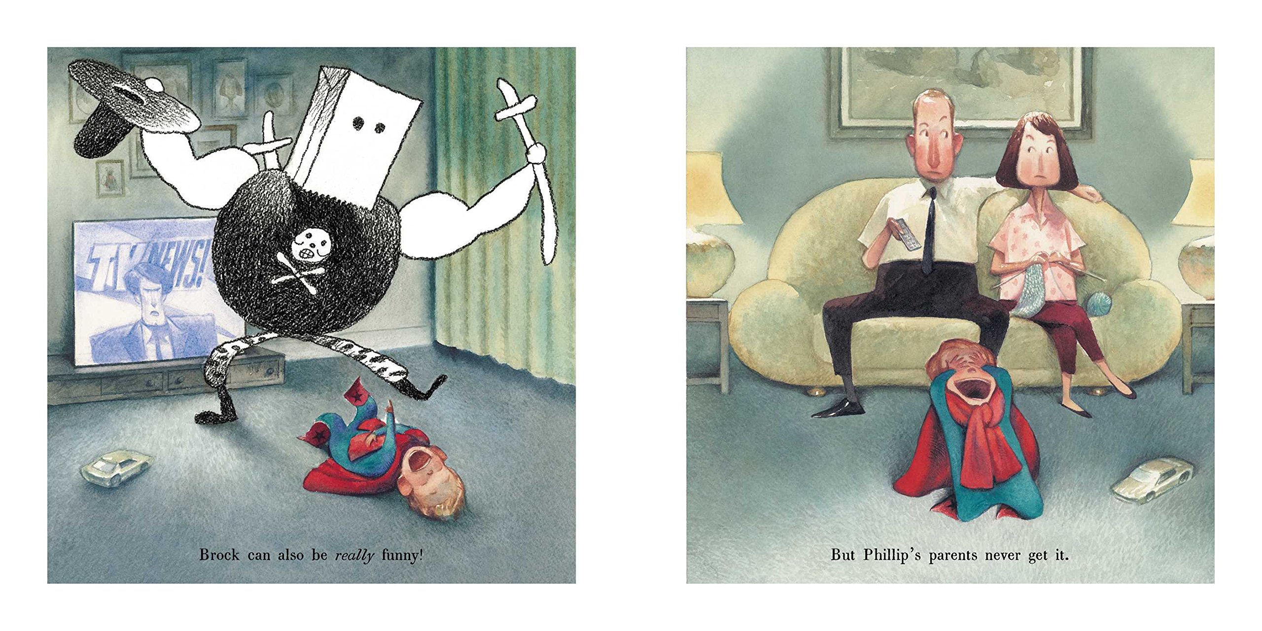 celebrate-picture-books-picture-book-review-we-forgot-brock-funny