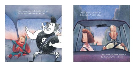 celebrate-picture-books-picture-book-review-interior-art-car