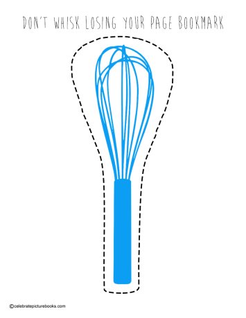 celebrate-picture-books-picture-book-review-whisk-bookmark