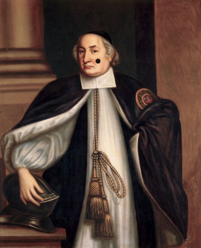 celebrate-picture-books-picture-book-review-why'd-they-wear-that